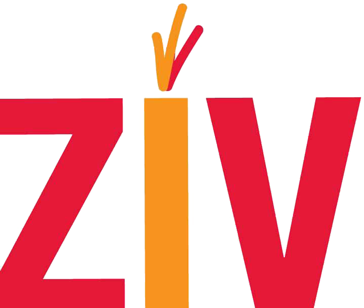 ZIV Productions