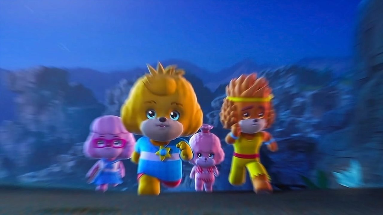 Thumbnail for Episode 40 Season 1 Episode 40