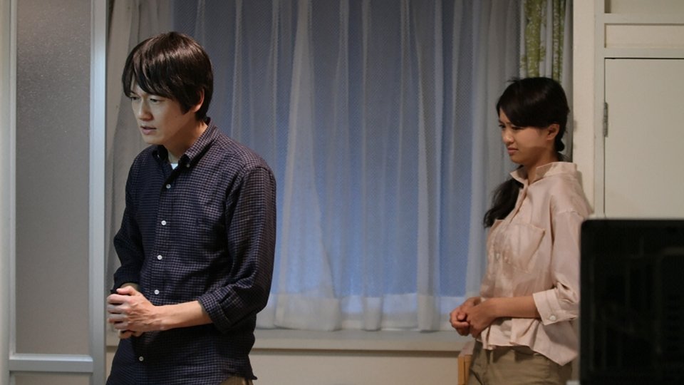 Episode 5