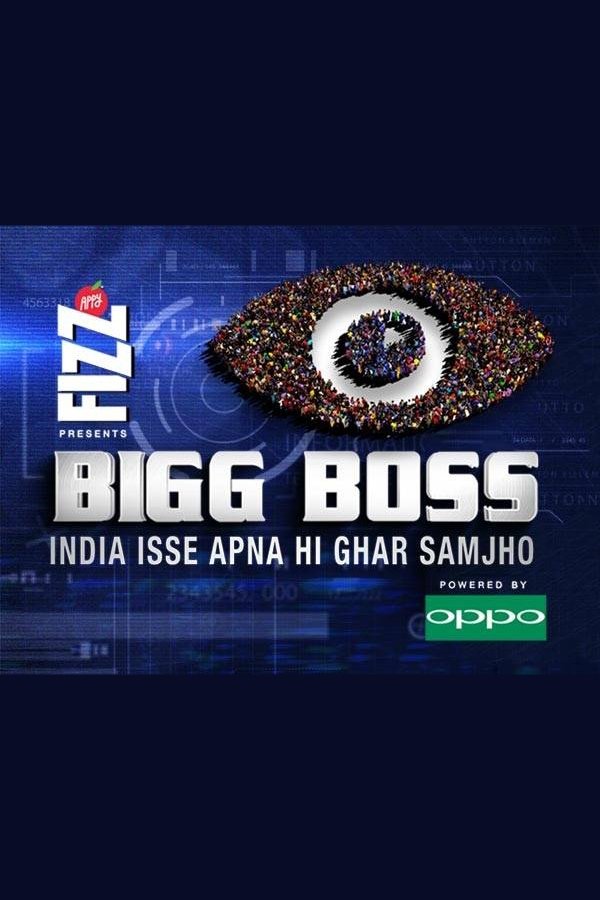 Bigg Boss - Season 10