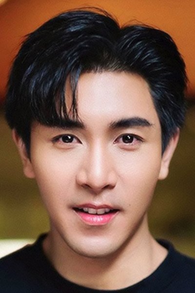 Wattikorn Permsubhirun's picture in the cast