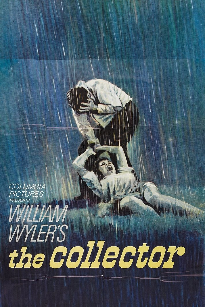 The Collector