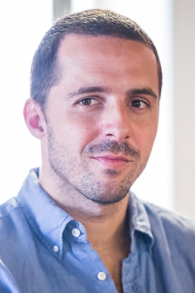 Filip Juričić