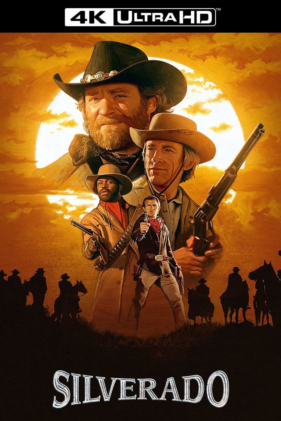 Silverado