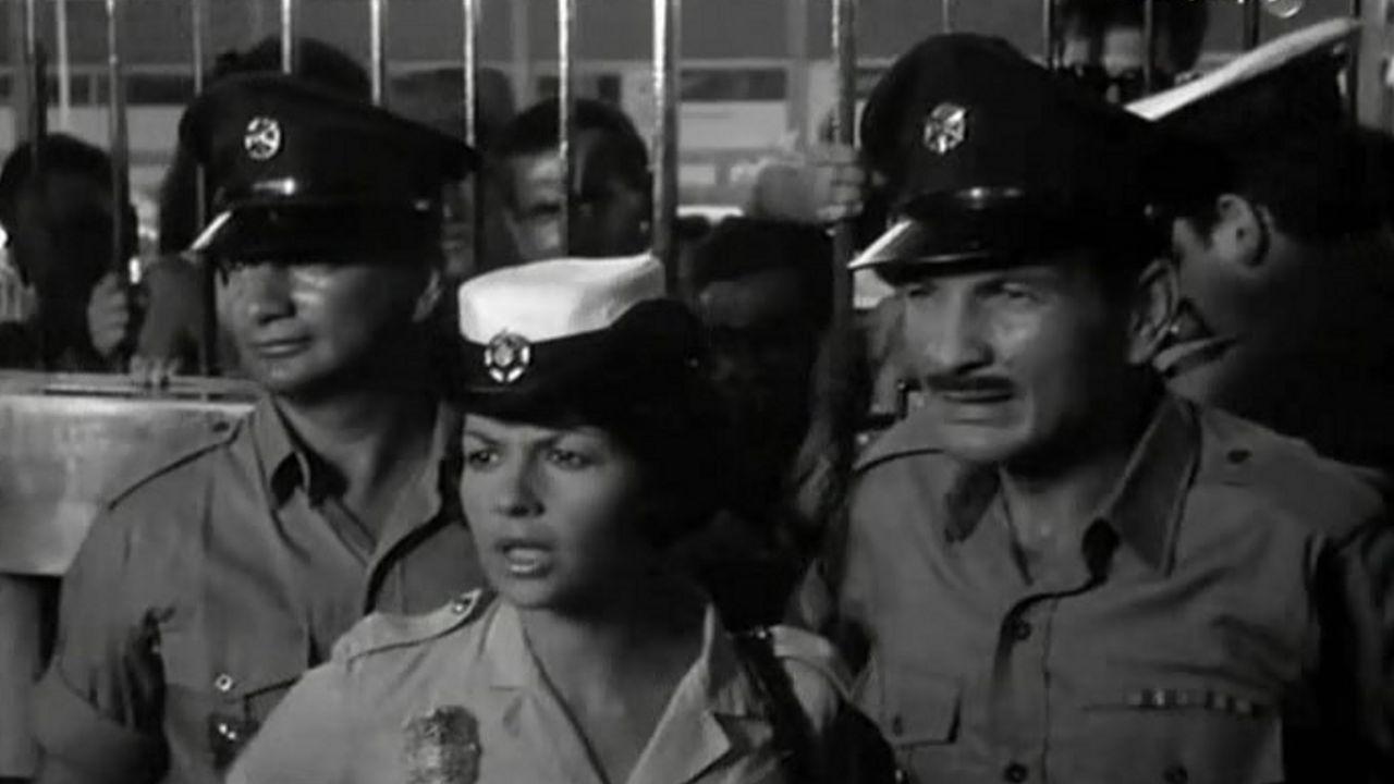 Ervinka (1967)
