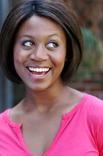 et billede af Jefandi Cato