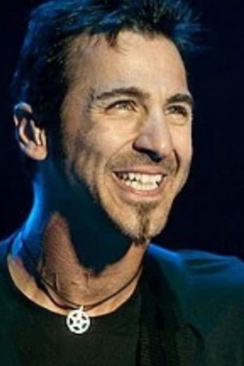 et billede af Sully Ema