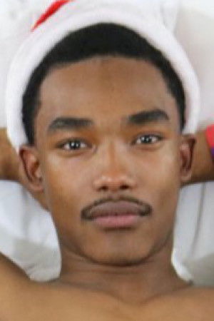 et billede af King Izz