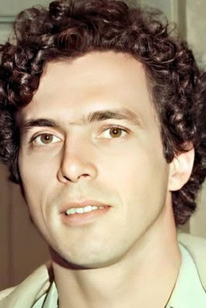 et billede af Caíque Ferreira