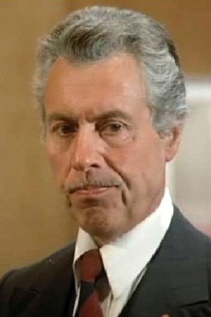 et billede af Dominique Tirmont