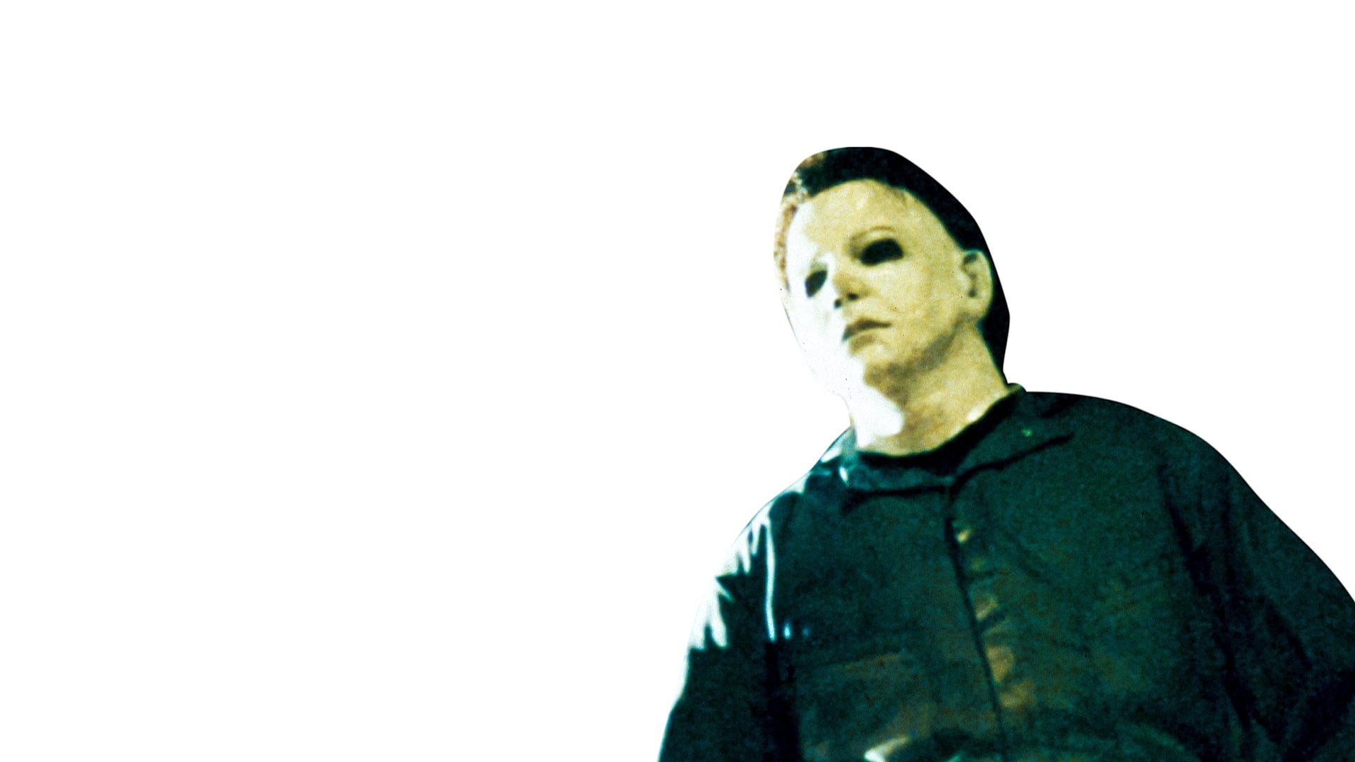 Halloween VI - Der Fluch des Michael Myers