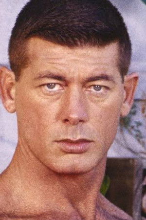 et billede af Chad Johnson