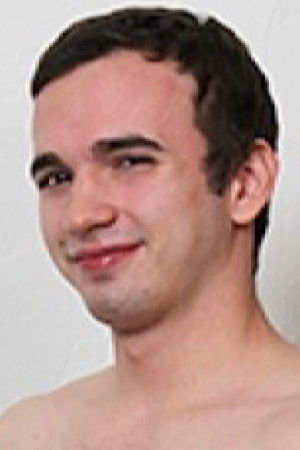 et billede af Sebastian Torres