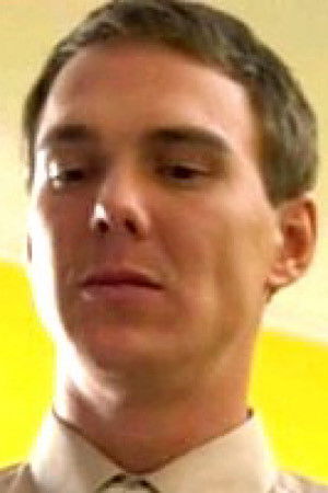 et billede af Gary Boldiszar