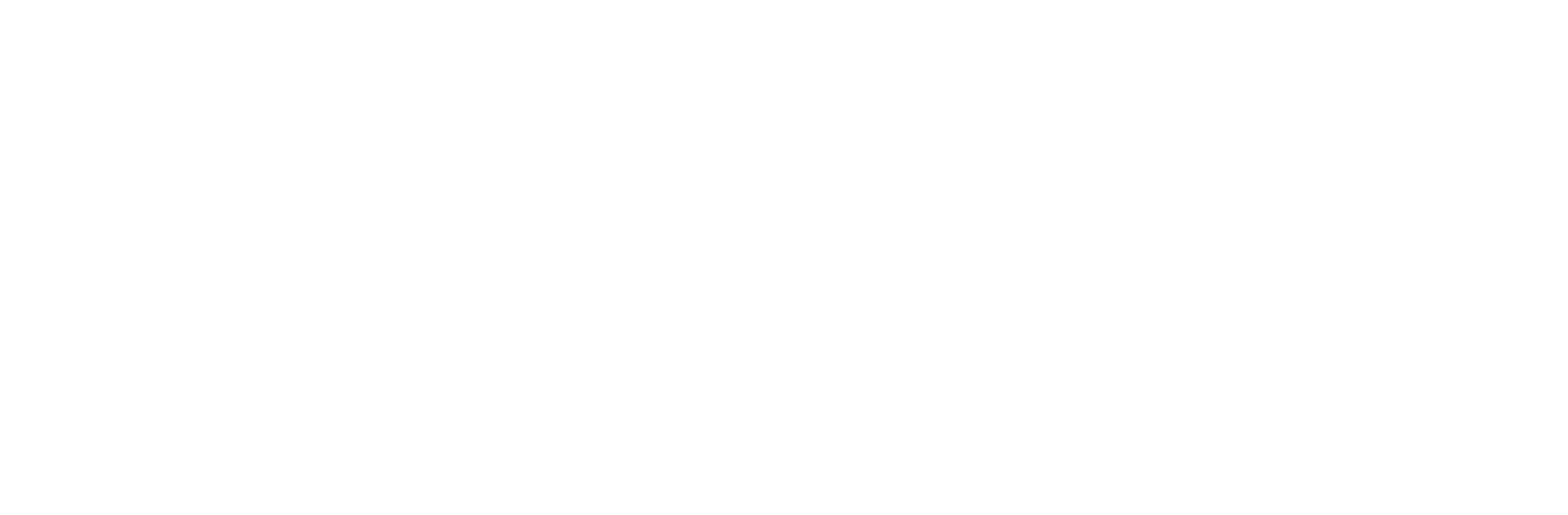 The Villainess Is Adored by the Prince of the Neighbor Kingdom