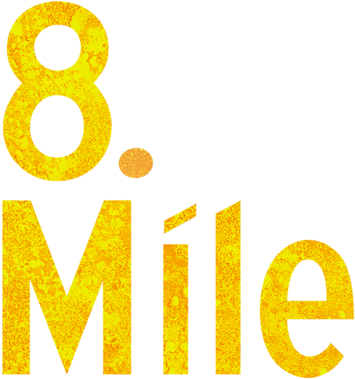 8 Mile