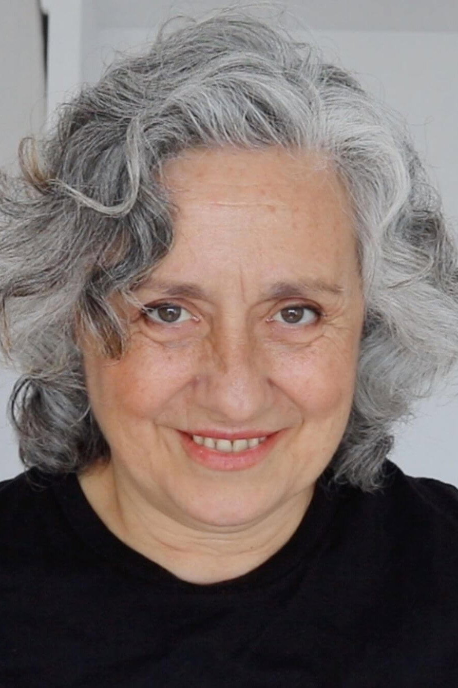 Rosa Nicolás