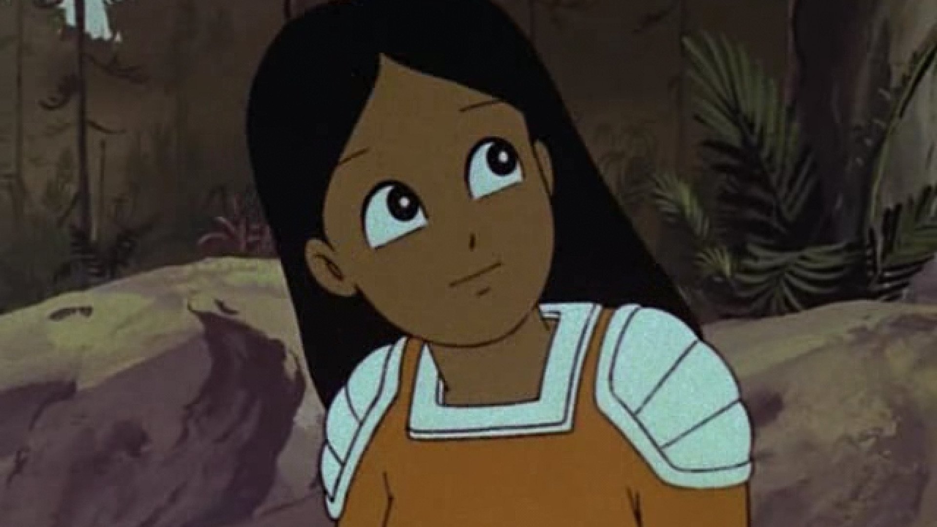 Episode 14