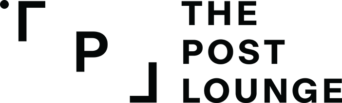 The Post Lounge