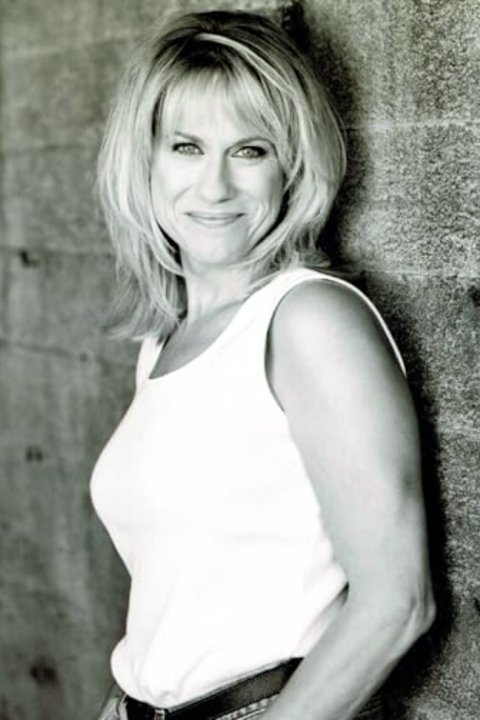 Wanda Cannon Photo
