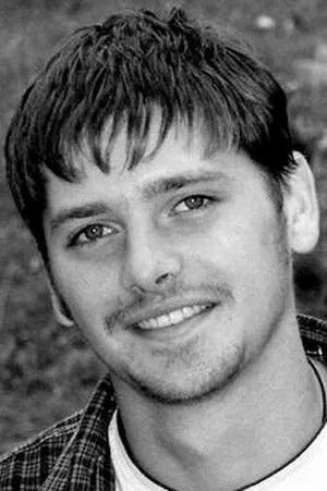 et billede af Andrei Novikov