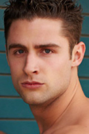 et billede af Harper