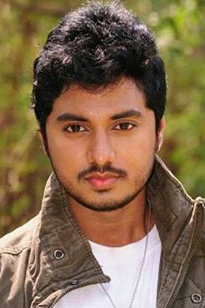 Amar Sasanka
