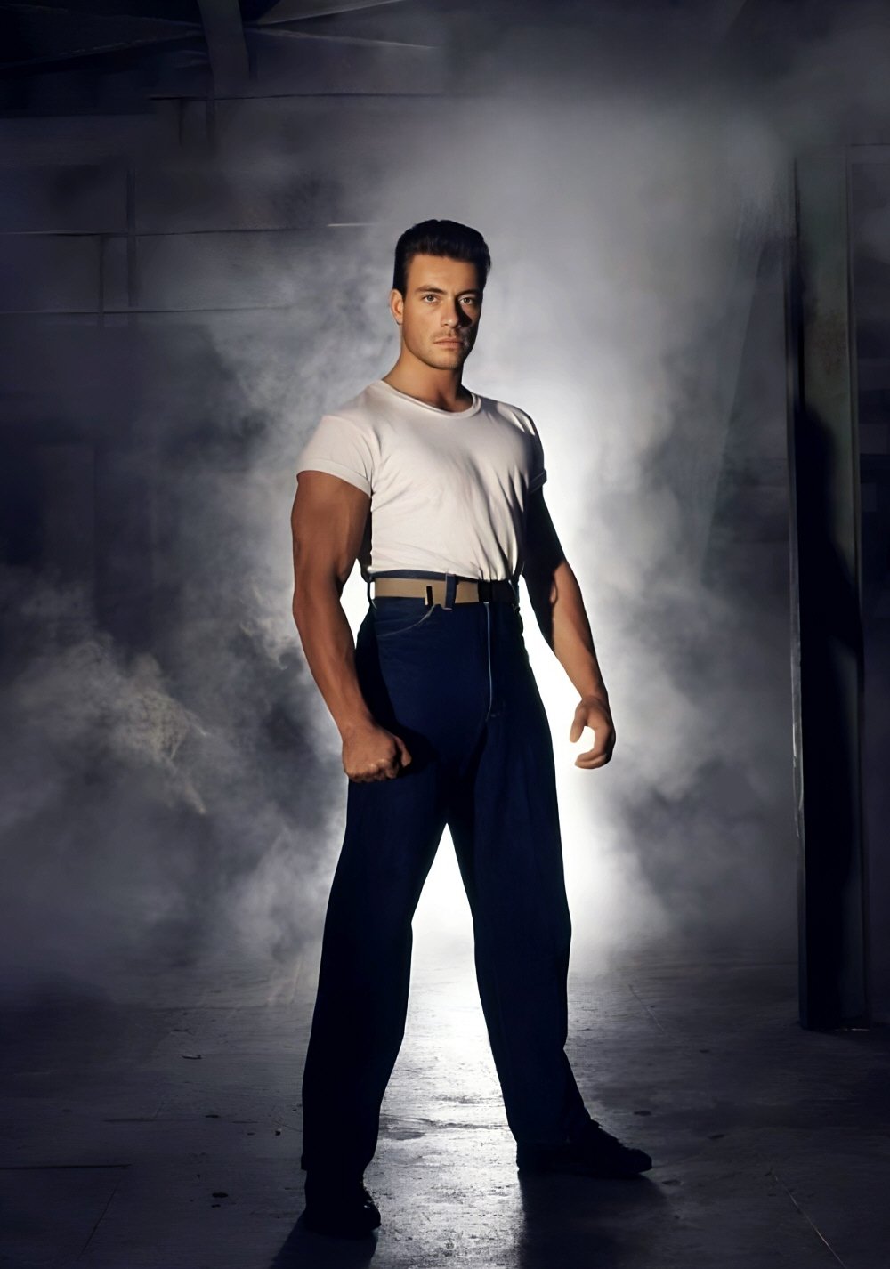 TMDB Image