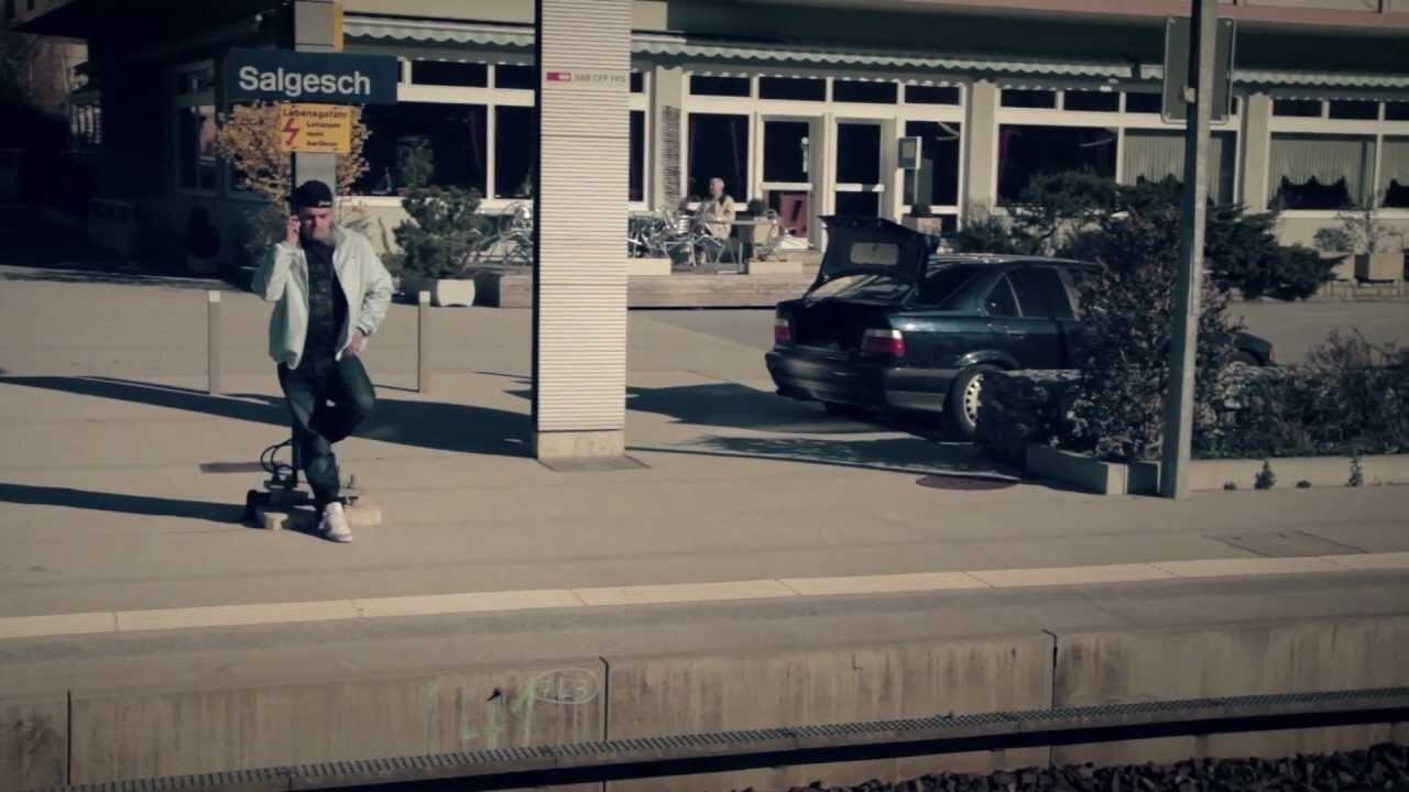 Episode 1