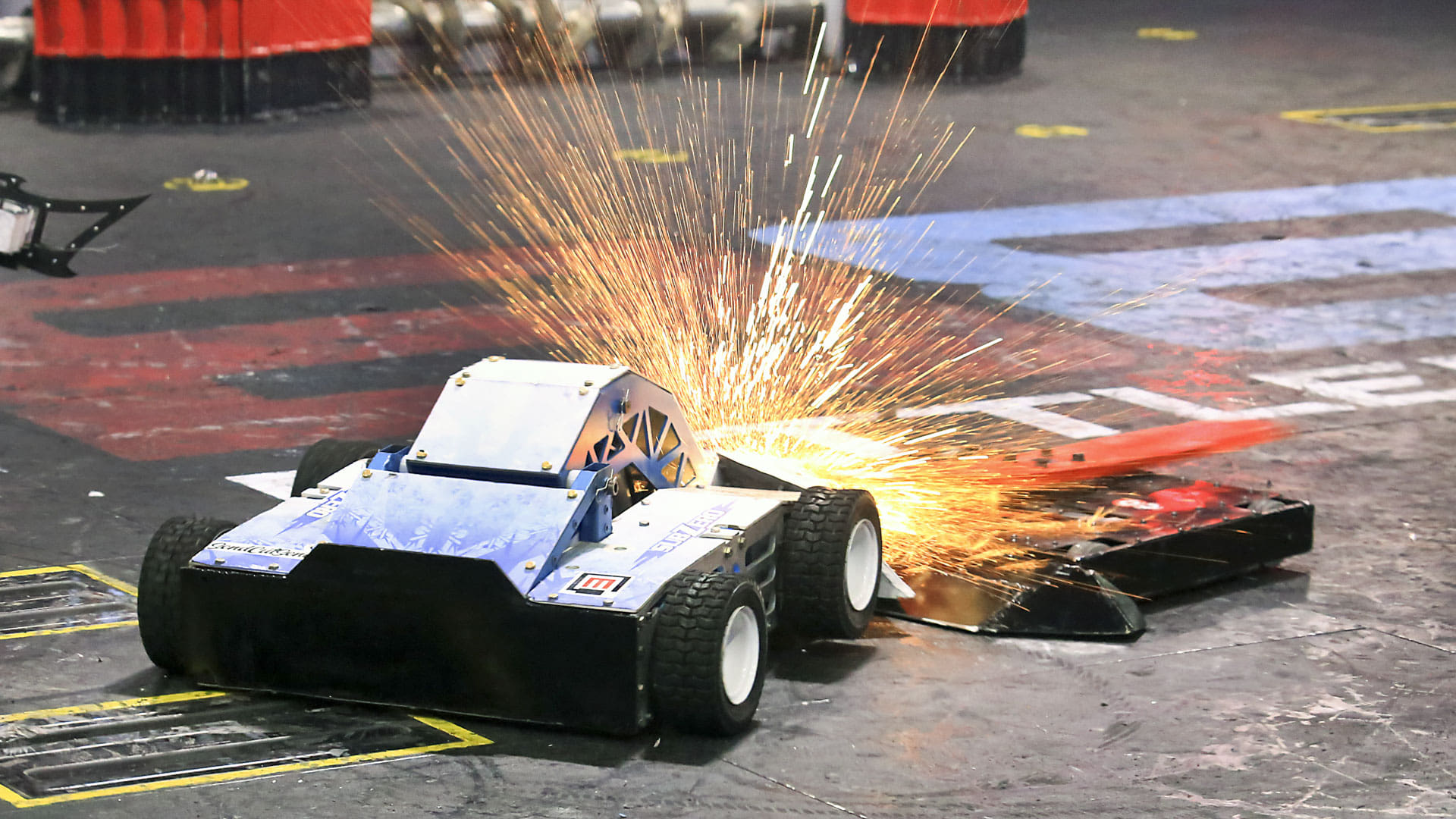BattleBots