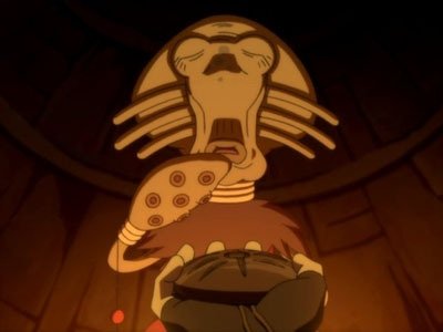 Episode 12