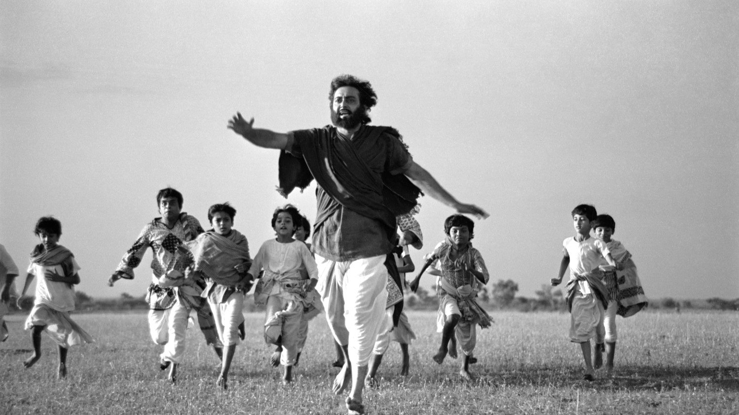 The Kingdom of Diamonds (1980)