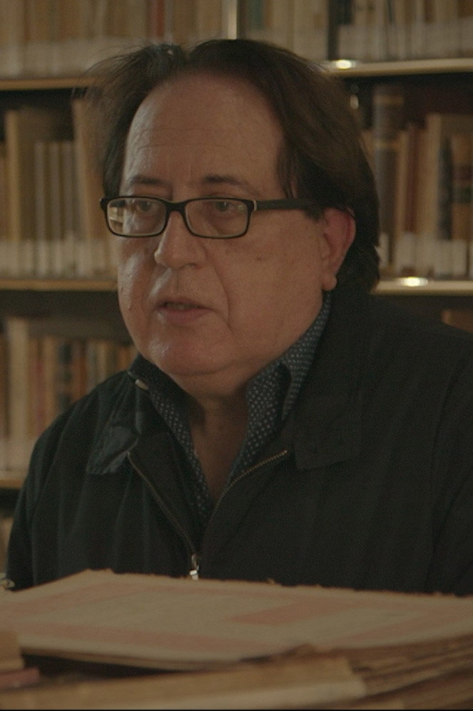 Valter Leonardo Puccetti