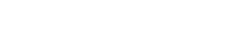 The Bachelor and the Bobby-Soxer Logo
