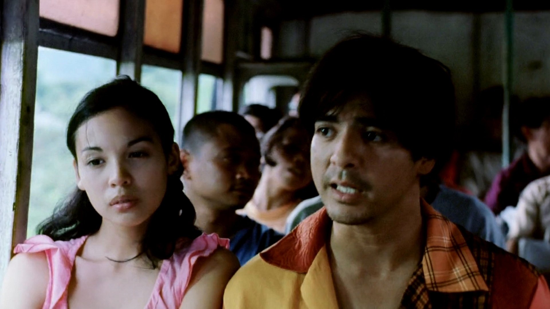 Kailangan Kita (2002)