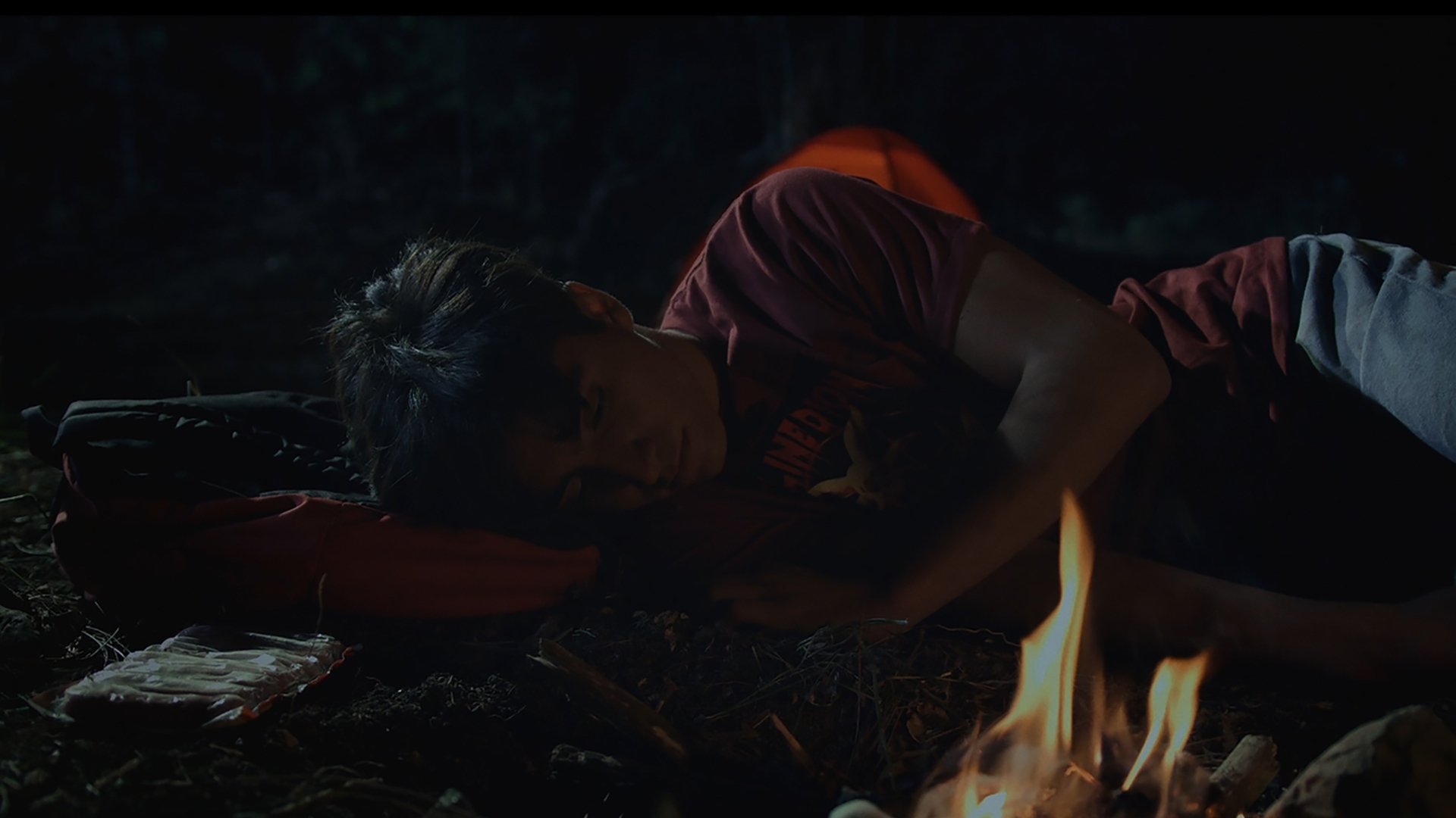 Spring (2018)
