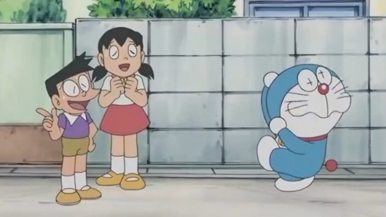 Episode 4