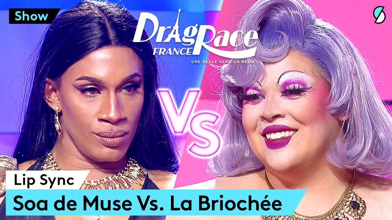 Thumbnail for Episode 3 Season 0 Episode 3