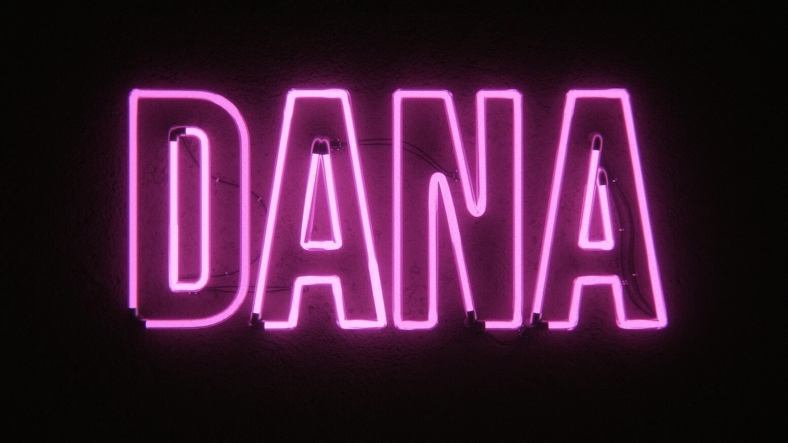 Dana (2020)