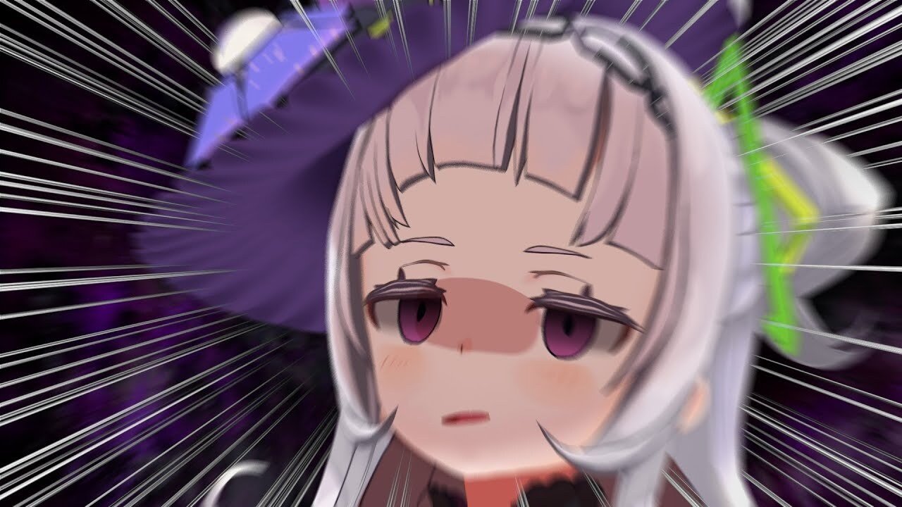 ホロのぐらふぃてぃ - Épisode 48
