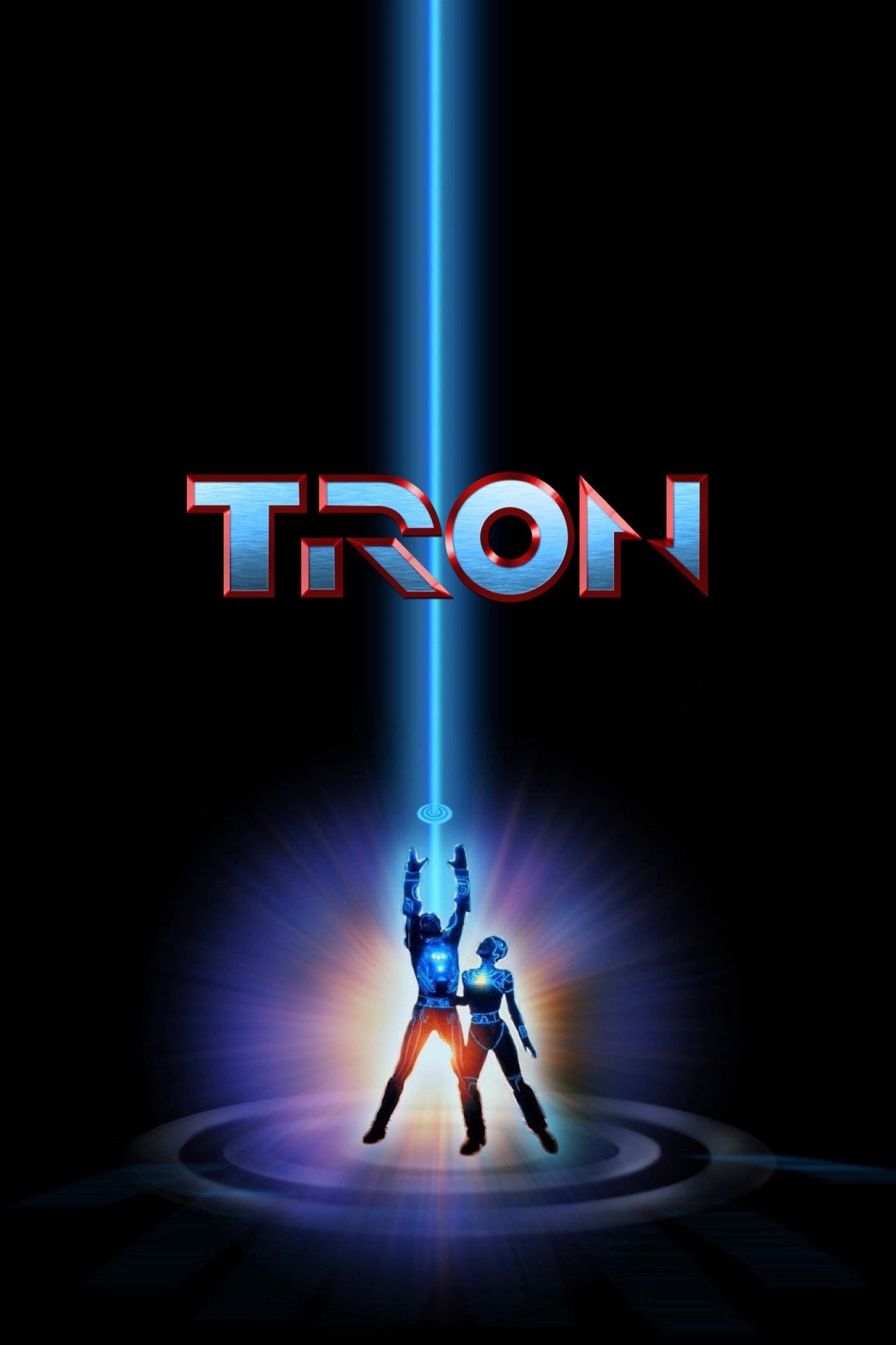 Tron