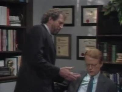 Episode 18