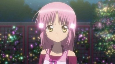 Episode 29