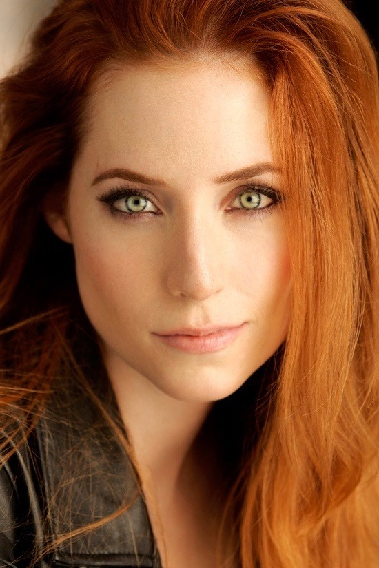 et billede af Katelyn Statton