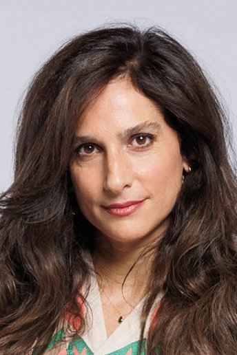 Marina Kalogirou's picture in the cast