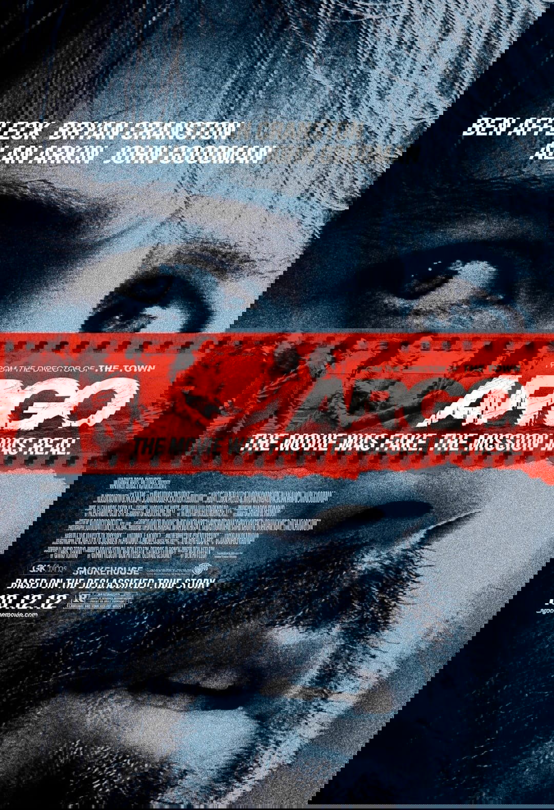 Argo
