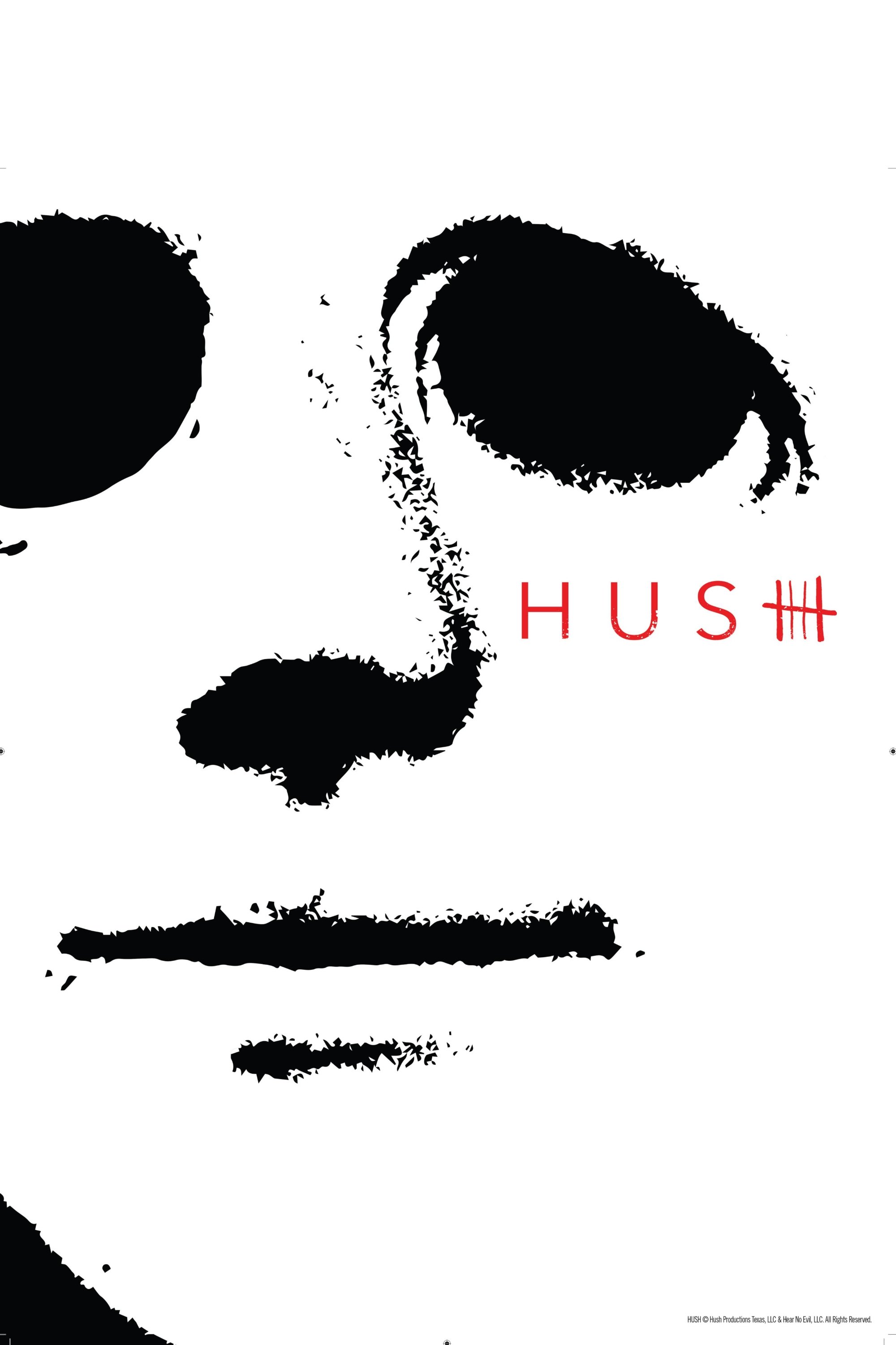 Hush