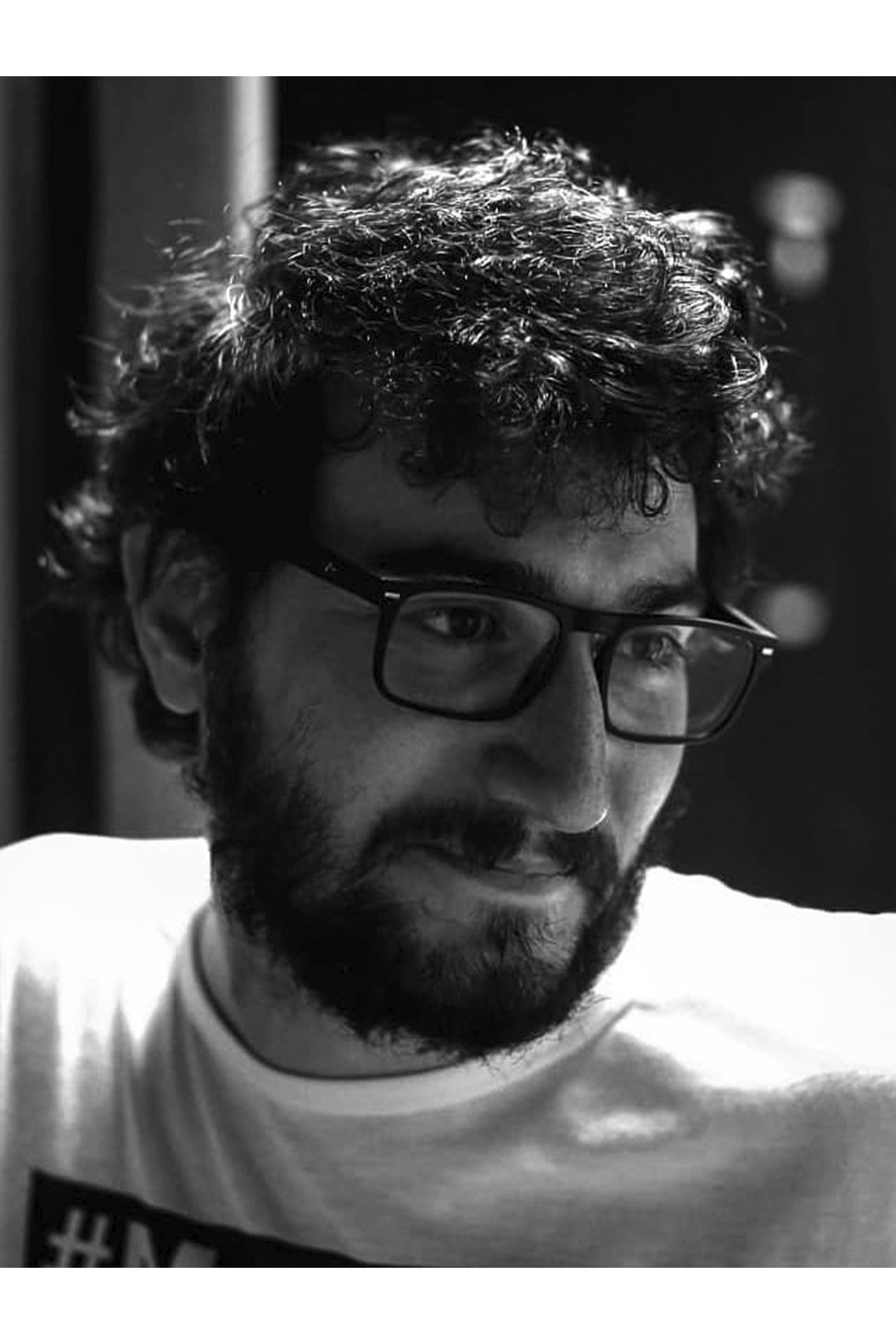 et billede af Fabio Vallarelli