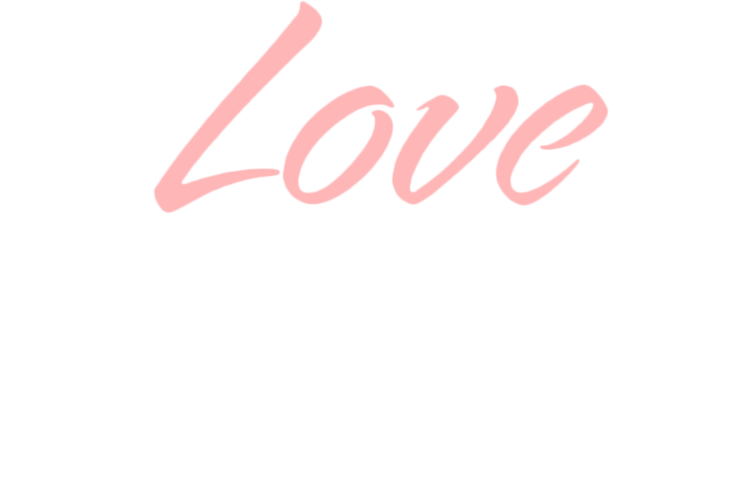 Love at the Bootcamp