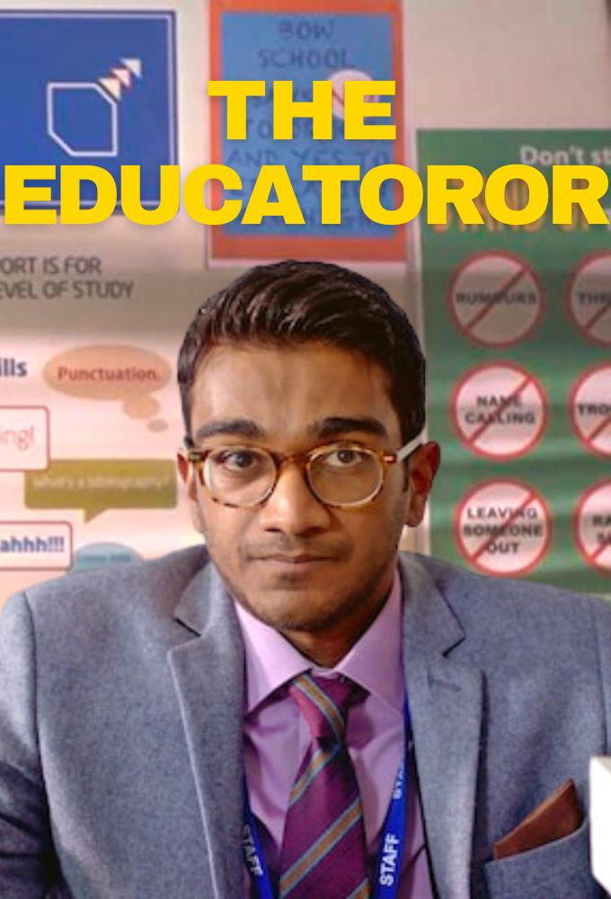 The Educatoror